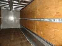 日野レンジャーアルミウイング中型（4t）[写真10]