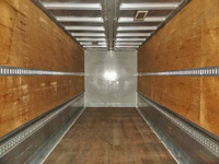 日野レンジャーアルミウイング中型（4t）[写真11]