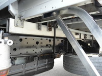 日野レンジャーアルミウイング中型（4t）[写真14]