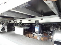 日野レンジャーアルミウイング中型（4t）[写真15]