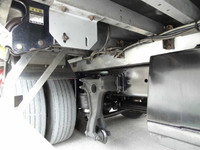 日野レンジャーアルミウイング中型（4t）[写真16]