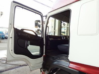 日野レンジャーアルミウイング中型（4t）[写真21]