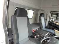 日野レンジャーアルミウイング中型（4t）[写真24]