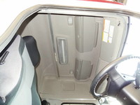 日野レンジャーアルミウイング中型（4t）[写真25]