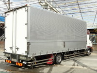 日野レンジャーアルミウイング中型（4t）[写真02]