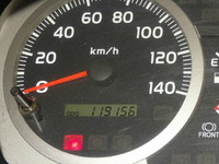 日野レンジャーアルミウイング中型（4t）[写真30]