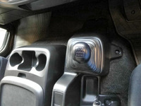 日野レンジャーアルミウイング中型（4t）[写真31]