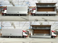 日野レンジャーアルミウイング中型（4t）[写真05]