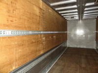 日野レンジャーアルミウイング中型（4t）[写真09]