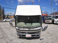 日野デュトロダンプ小型（2t・3t）[写真10]