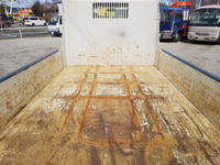 日野デュトロダンプ小型（2t・3t）[写真13]