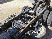 日野デュトロダンプ小型（2t・3t）[写真18]