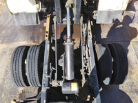 日野デュトロダンプ小型（2t・3t）[写真19]