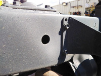 日野デュトロダンプ小型（2t・3t）[写真25]