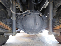 日野デュトロダンプ小型（2t・3t）[写真26]