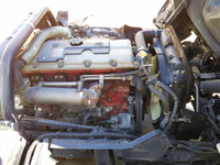 日野デュトロダンプ小型（2t・3t）[写真27]