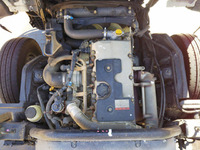 日野デュトロダンプ小型（2t・3t）[写真29]