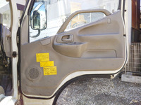 日野デュトロダンプ小型（2t・3t）[写真31]