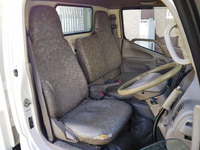 日野デュトロダンプ小型（2t・3t）[写真32]