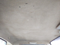 日野デュトロダンプ小型（2t・3t）[写真36]