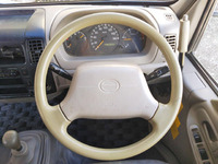 日野デュトロダンプ小型（2t・3t）[写真37]