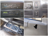 日野デュトロダンプ小型（2t・3t）[写真39]