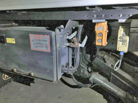 いすゞエルフパネルバン小型（2t・3t）[写真11]