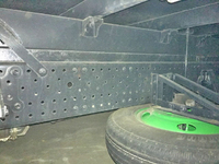 いすゞエルフパネルバン小型（2t・3t）[写真14]