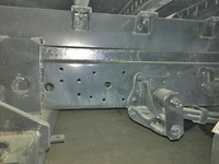 いすゞエルフパネルバン小型（2t・3t）[写真16]