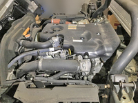 いすゞエルフパネルバン小型（2t・3t）[写真19]