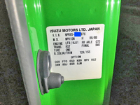 いすゞエルフパネルバン小型（2t・3t）[写真25]