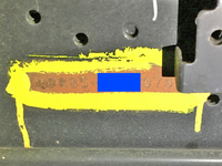 いすゞエルフパネルバン小型（2t・3t）[写真26]