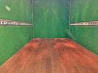 いすゞエルフパネルバン小型（2t・3t）[写真07]