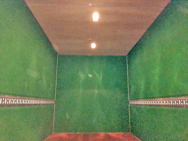 いすゞエルフパネルバン小型（2t・3t）[写真08]