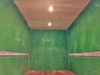 いすゞエルフパネルバン小型（2t・3t）[写真08]