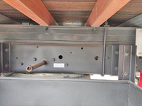 三菱ふそうファイタークレーン4段増トン（6t・8t）[写真23]