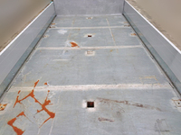 三菱ふそうファイタークレーン4段増トン（6t・8t）[写真09]