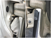 日産アトラス平ボディ小型（2t・3t）[写真13]