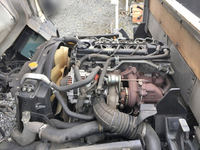 日産アトラス平ボディ小型（2t・3t）[写真17]