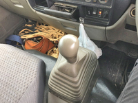 日産アトラス平ボディ小型（2t・3t）[写真21]