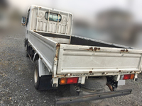 日産アトラス平ボディ小型（2t・3t）[写真04]