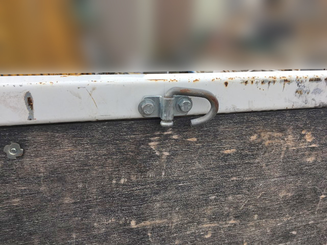 日産アトラス平ボディ小型（2t・3t）[写真06]