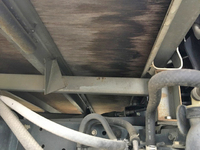 日産アトラス平ボディ小型（2t・3t）[写真09]