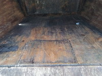 日野デュトロパッカー車（塵芥車）小型（2t・3t）[写真11]