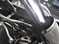 日野デュトロパッカー車（塵芥車）小型（2t・3t）[写真16]