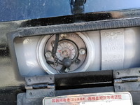 日野デュトロパッカー車（塵芥車）小型（2t・3t）[写真19]