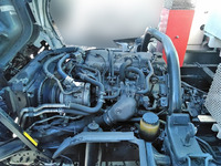 日野デュトロパッカー車（塵芥車）小型（2t・3t）[写真20]