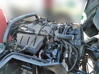 日野デュトロパッカー車（塵芥車）小型（2t・3t）[写真21]