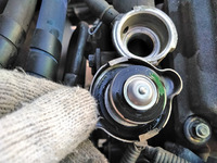 日野デュトロパッカー車（塵芥車）小型（2t・3t）[写真22]