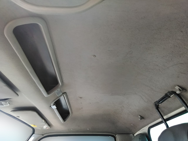 日野デュトロパッカー車（塵芥車）小型（2t・3t）[写真24]